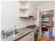 9/73 Park Street, Hyde Park SA 5061