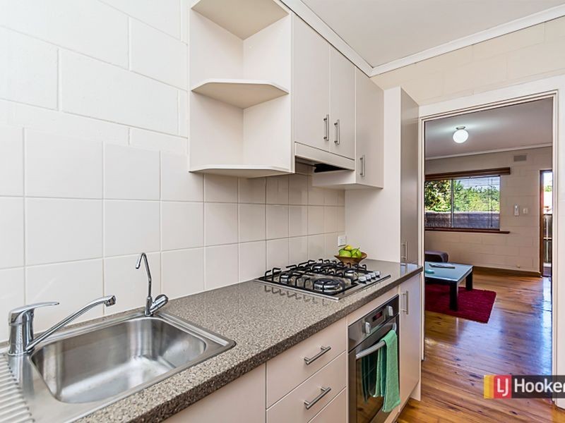 9/73 Park Street, Hyde Park SA 5061