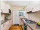 9/73 Park Street, Hyde Park SA 5061