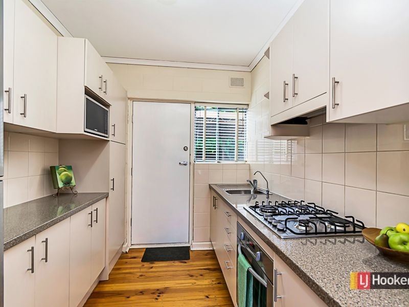 9/73 Park Street, Hyde Park SA 5061