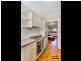 9/73 Park Street, Hyde Park SA 5061