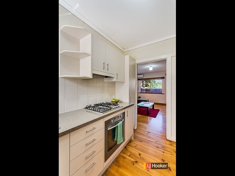 9/73 Park Street, Hyde Park SA 5061