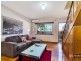 9/73 Park Street, Hyde Park SA 5061