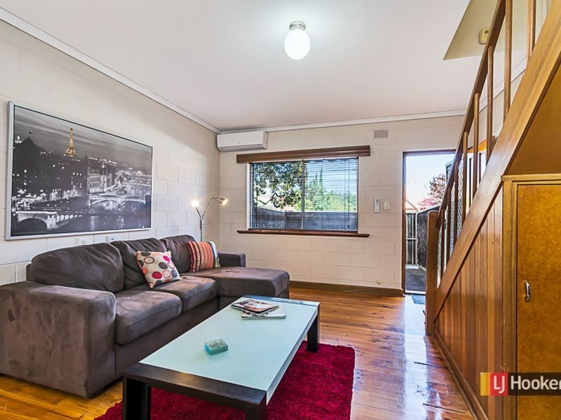 9/73 Park Street, Hyde Park SA 5061