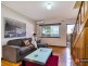 9/73 Park Street, Hyde Park SA 5061