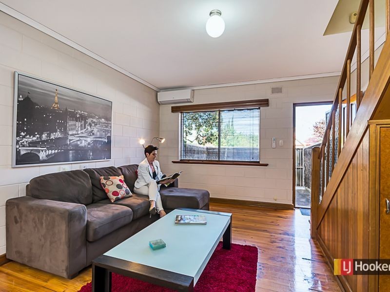 9/73 Park Street, Hyde Park SA 5061