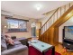 9/73 Park Street, Hyde Park SA 5061