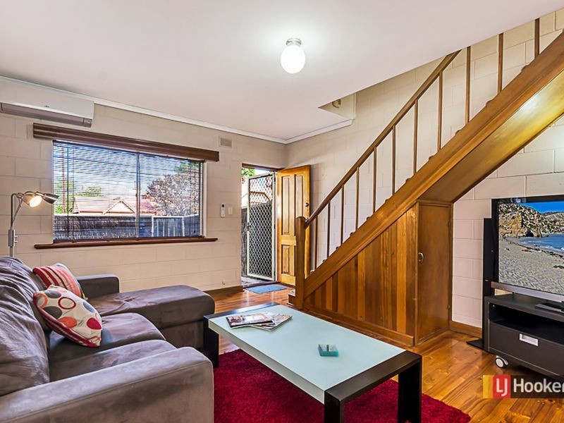 9/73 Park Street, Hyde Park SA 5061