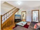 9/73 Park Street, Hyde Park SA 5061