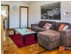 9/73 Park Street, Hyde Park SA 5061