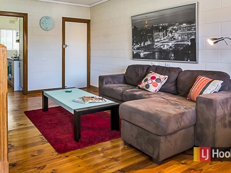 9/73 Park Street, Hyde Park SA 5061