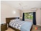 9/73 Park Street, Hyde Park SA 5061