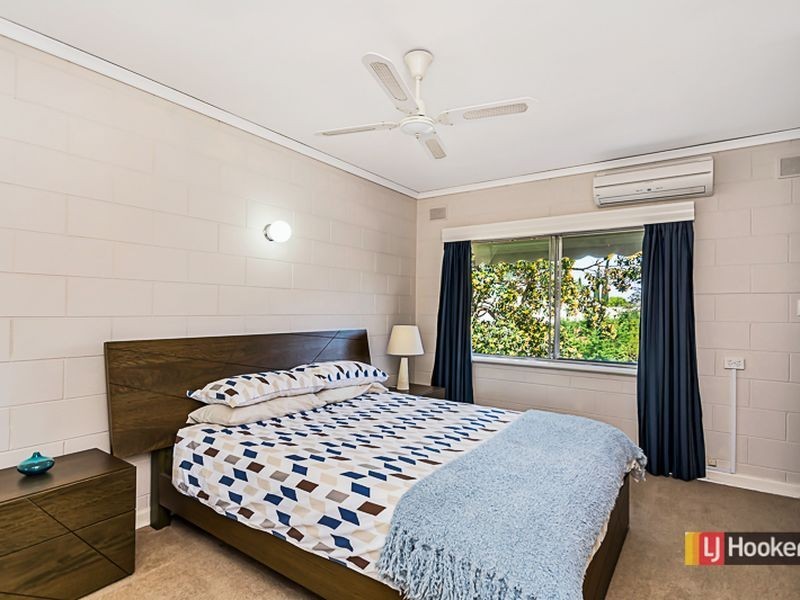 9/73 Park Street, Hyde Park SA 5061