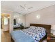 9/73 Park Street, Hyde Park SA 5061