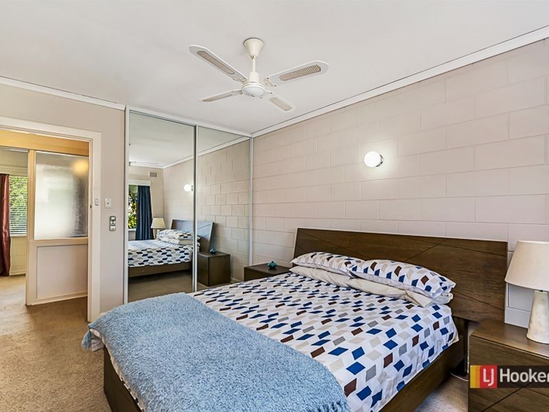 9/73 Park Street, Hyde Park SA 5061