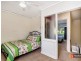9/73 Park Street, Hyde Park SA 5061