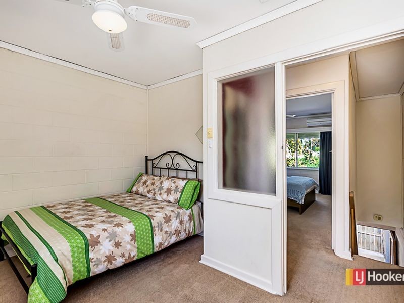 9/73 Park Street, Hyde Park SA 5061