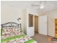 9/73 Park Street, Hyde Park SA 5061