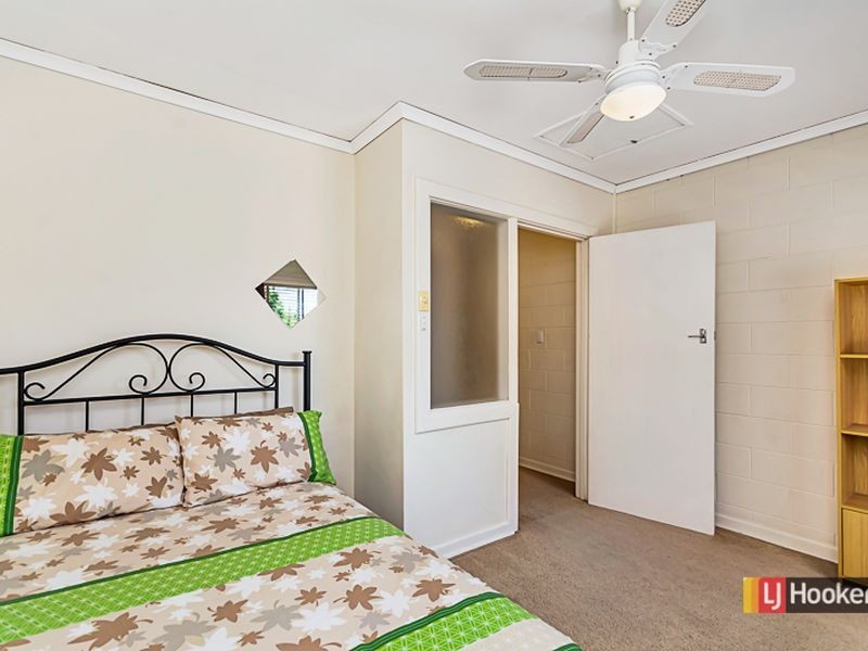 9/73 Park Street, Hyde Park SA 5061