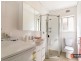 9/73 Park Street, Hyde Park SA 5061