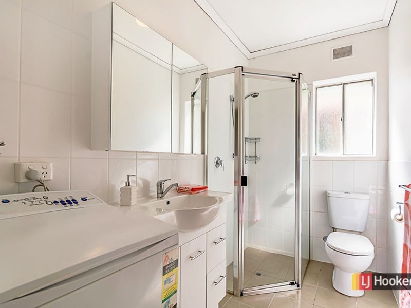 9/73 Park Street, Hyde Park SA 5061