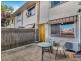 9/73 Park Street, Hyde Park SA 5061