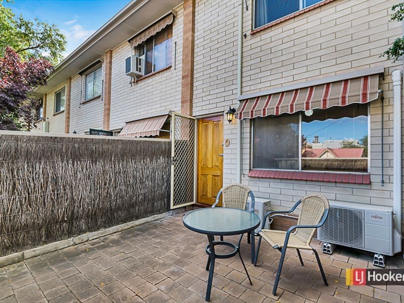 9/73 Park Street, Hyde Park SA 5061