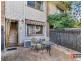 9/73 Park Street, Hyde Park SA 5061