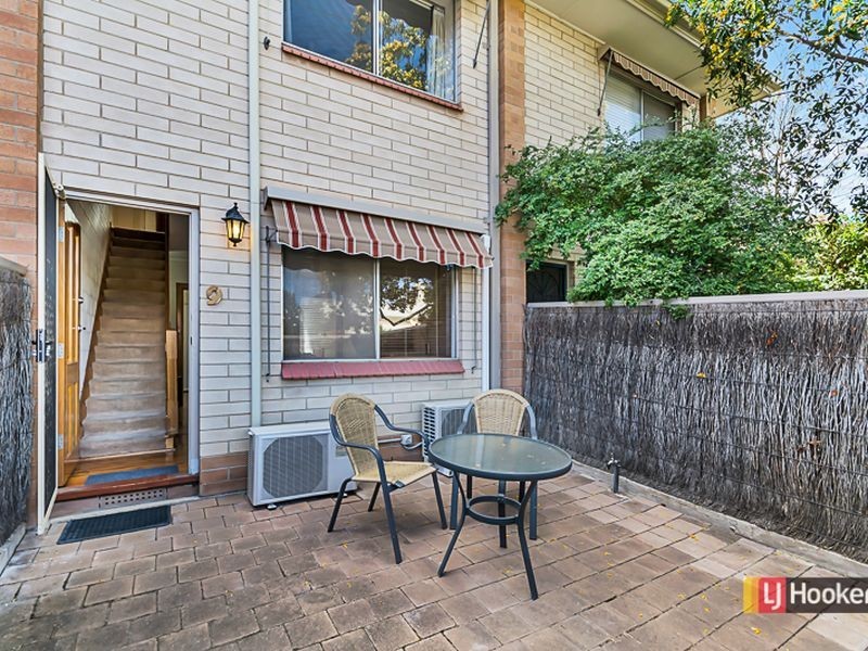 9/73 Park Street, Hyde Park SA 5061