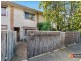 9/73 Park Street, Hyde Park SA 5061