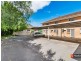 9/73 Park Street, Hyde Park SA 5061