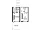 9/73 Park Street, Hyde Park SA 5061 Floorplan