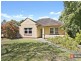 9 Cheviot Avenue, Lower Mitcham SA 5062