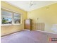 9 Cheviot Avenue, Lower Mitcham SA 5062