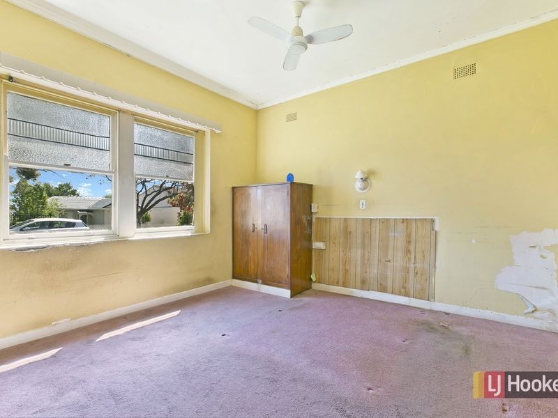 9 Cheviot Avenue, Lower Mitcham SA 5062