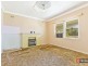 9 Cheviot Avenue, Lower Mitcham SA 5062