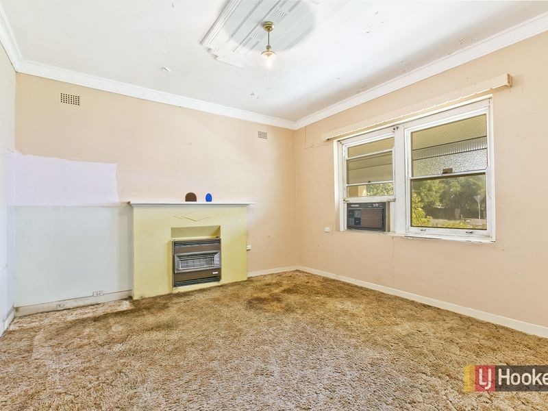9 Cheviot Avenue, Lower Mitcham SA 5062