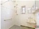 9 Cheviot Avenue, Lower Mitcham SA 5062