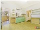 9 Cheviot Avenue, Lower Mitcham SA 5062