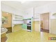 9 Cheviot Avenue, Lower Mitcham SA 5062