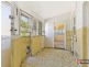 9 Cheviot Avenue, Lower Mitcham SA 5062