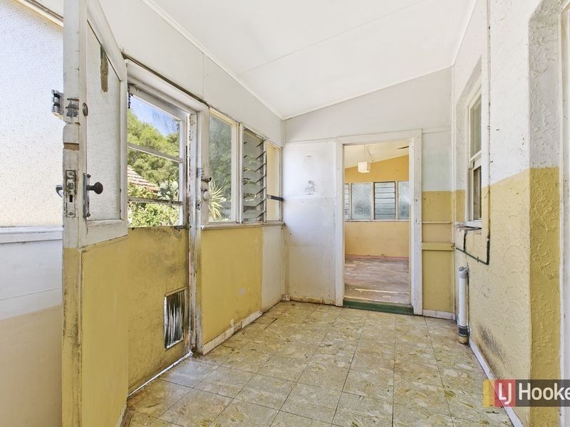 9 Cheviot Avenue, Lower Mitcham SA 5062
