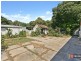 9 Cheviot Avenue, Lower Mitcham SA 5062