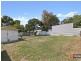 9 Cheviot Avenue, Lower Mitcham SA 5062