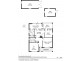 9 Cheviot Avenue, Lower Mitcham SA 5062 Floorplan