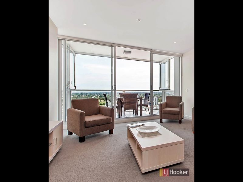 1604/10 Balfours Way, Adelaide SA 5000