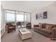 1604/10 Balfours Way, Adelaide SA 5000