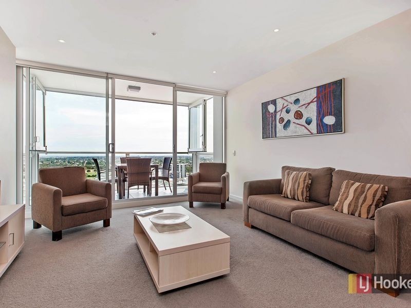 1604/10 Balfours Way, Adelaide SA 5000