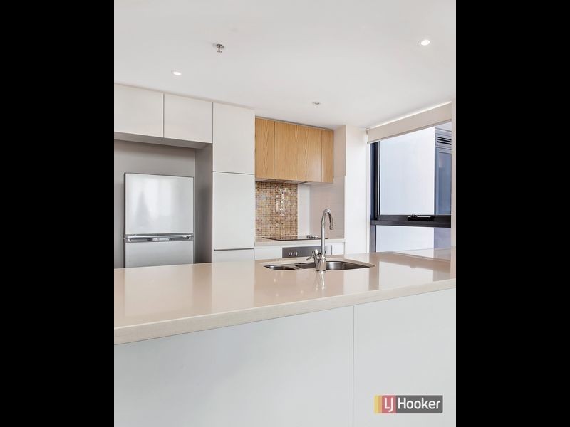 1604/10 Balfours Way, Adelaide SA 5000