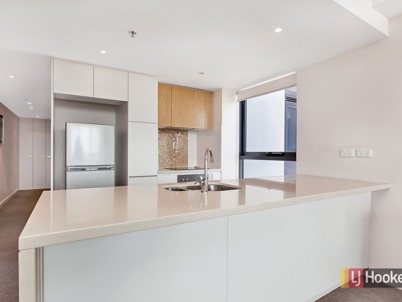 1604/10 Balfours Way, Adelaide SA 5000